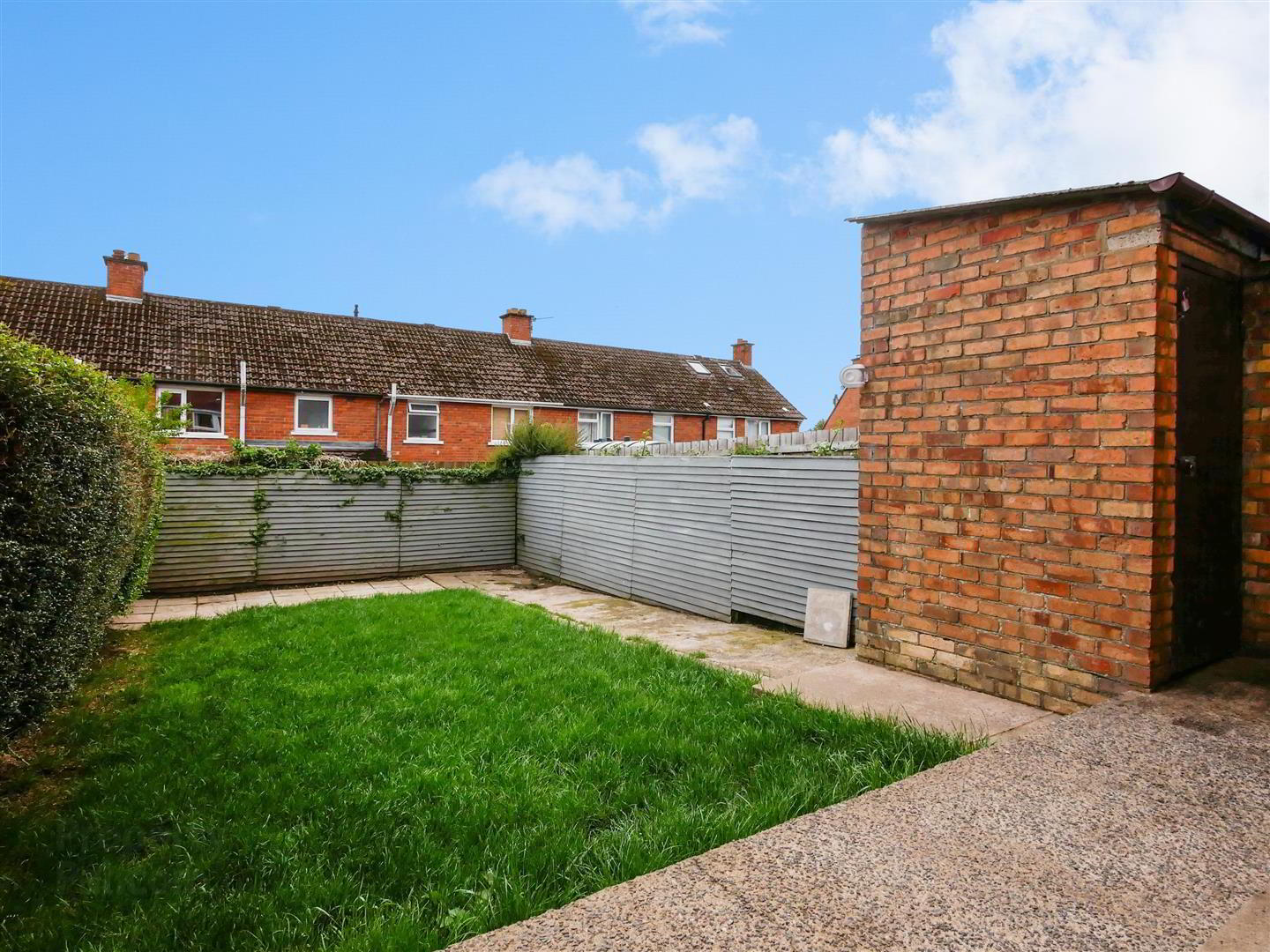94 Breda Road 18 of 20