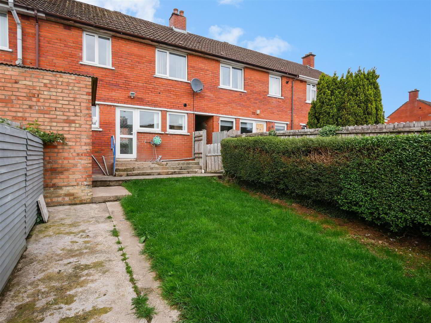94 Breda Road 19 of 20