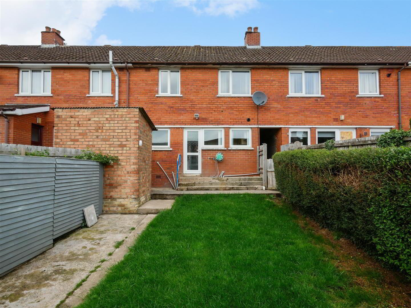94 Breda Road 20 of 20