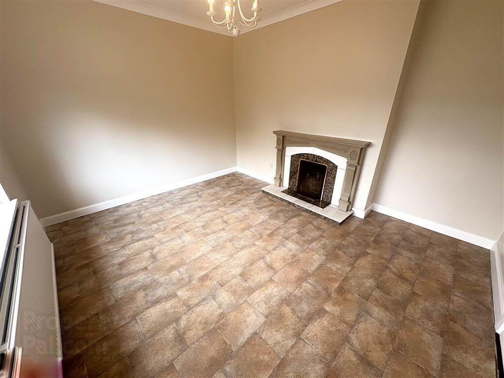 1 Castle-Enigan Road 3 of 11