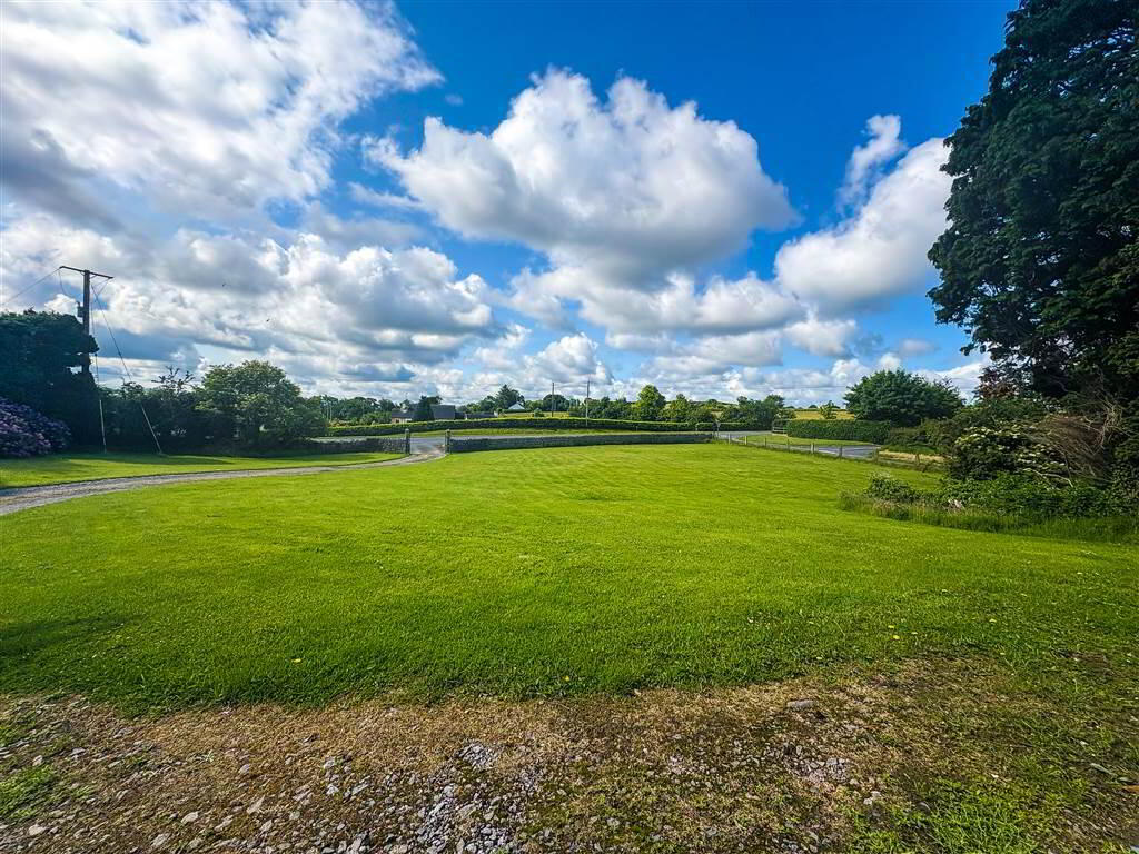 1 Castle-Enigan Road 10 of 11
