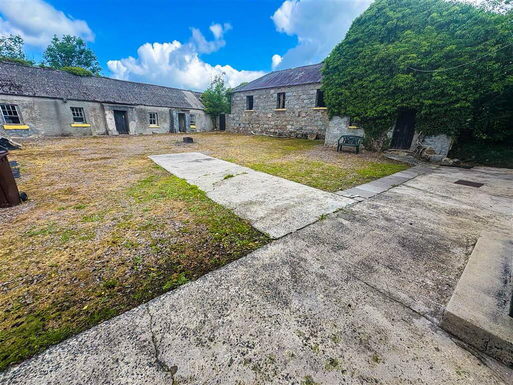 1 Castle-Enigan Road 11 of 11