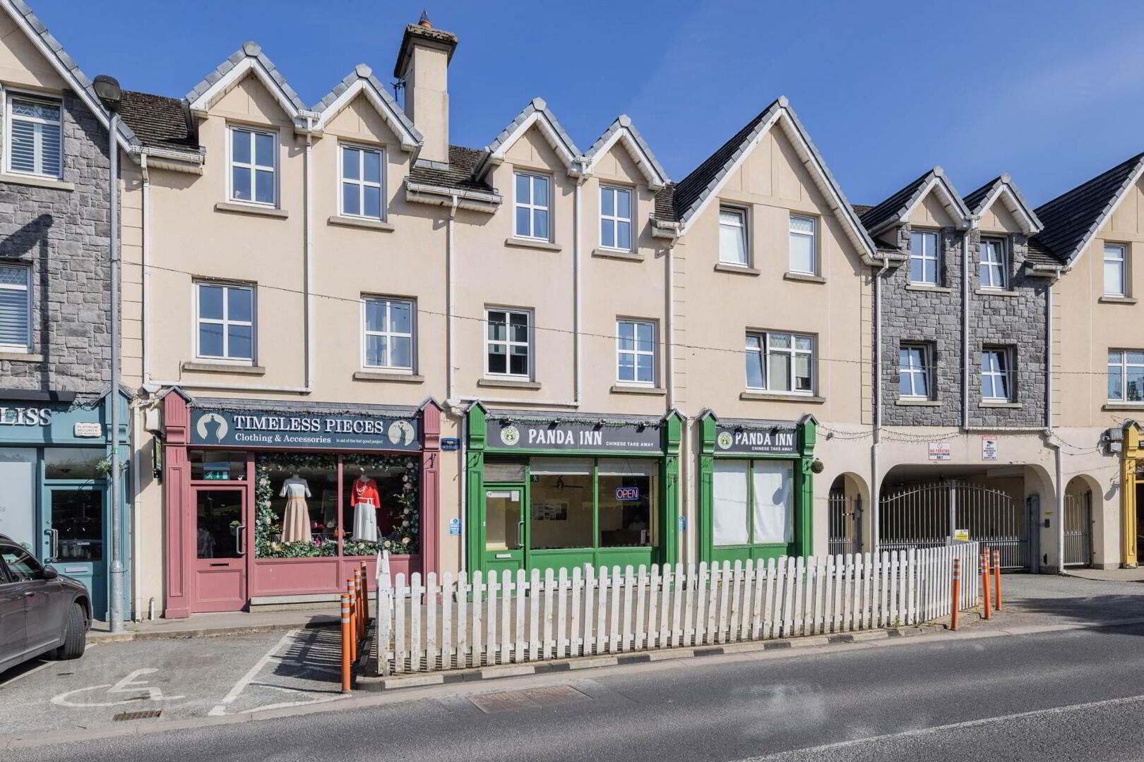 property description image