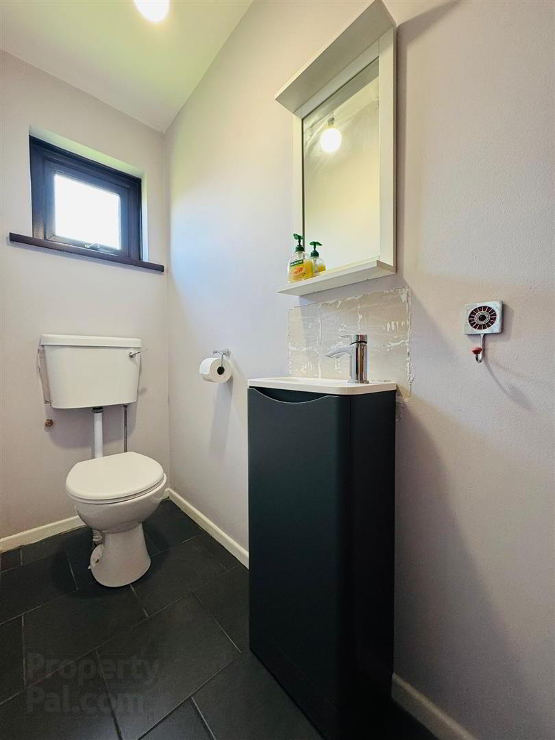 property description image