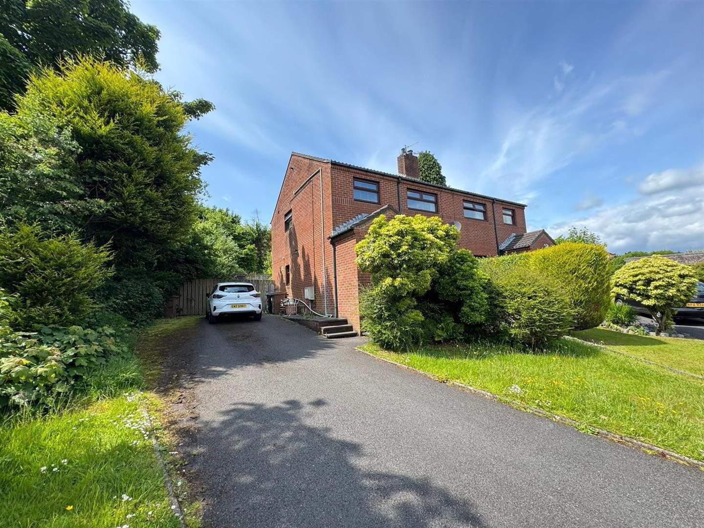278c Whitewell Road 1 of 13