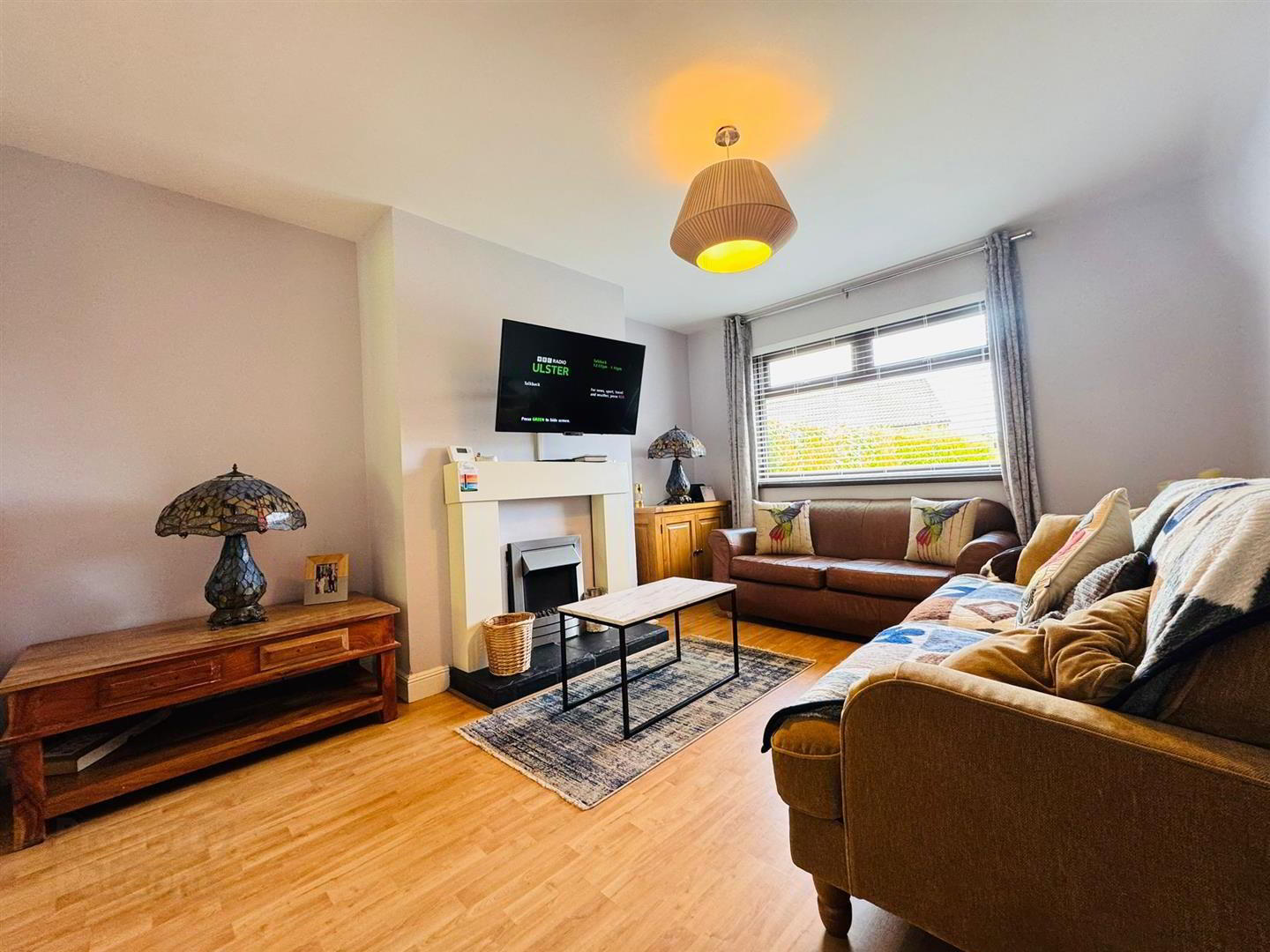 278c Whitewell Road 3 of 13