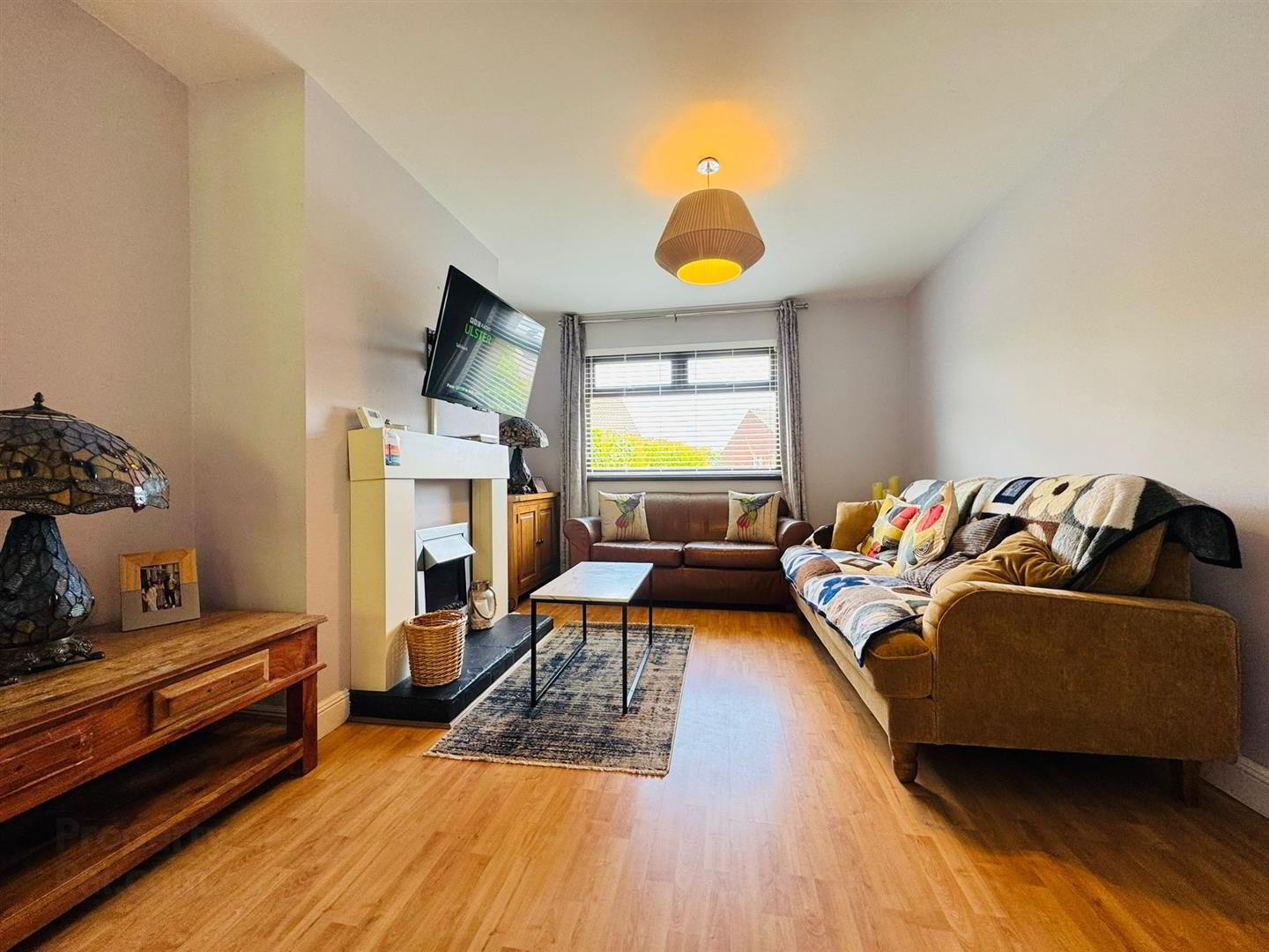 278c Whitewell Road 4 of 13
