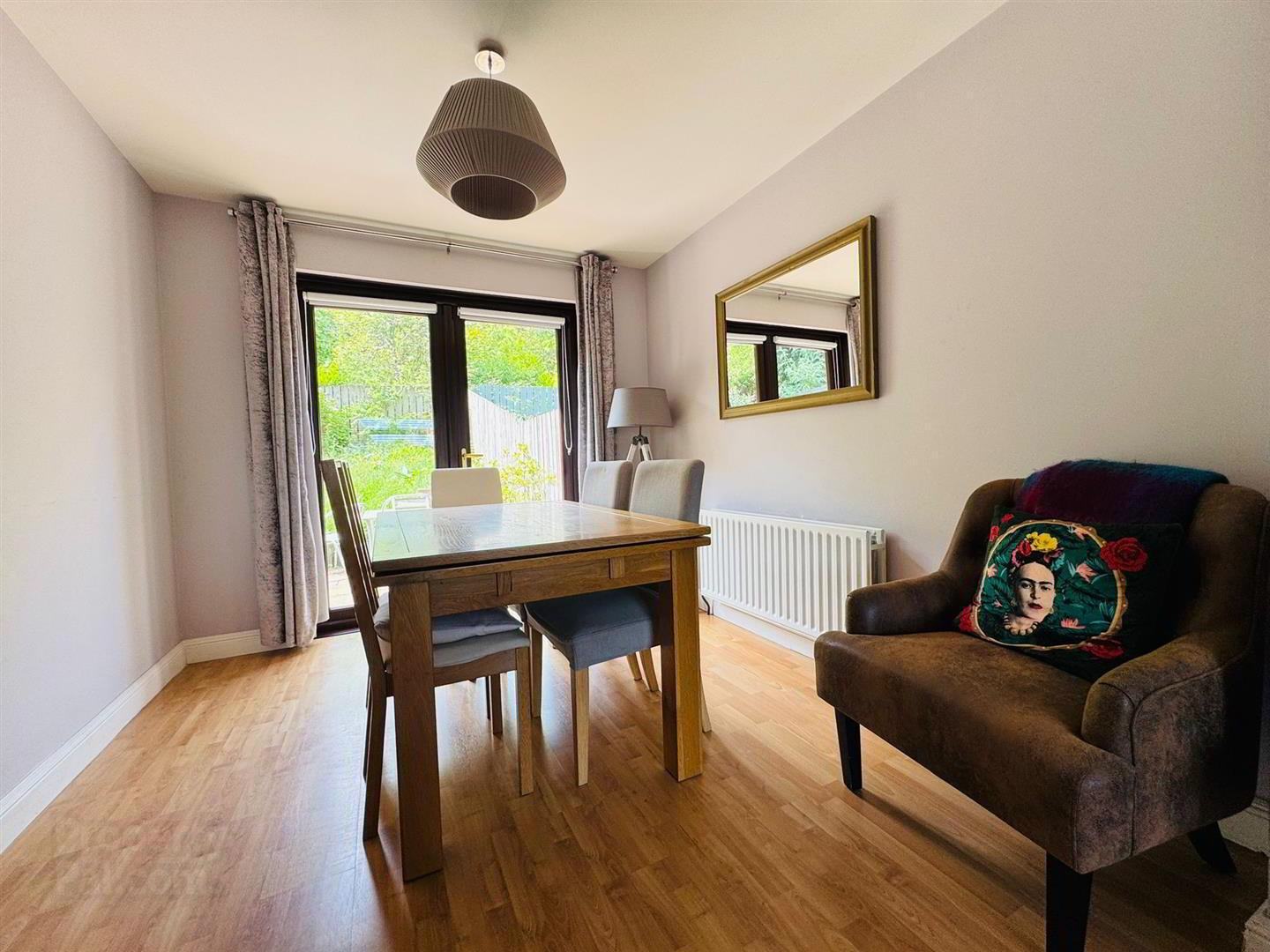 278c Whitewell Road 5 of 13