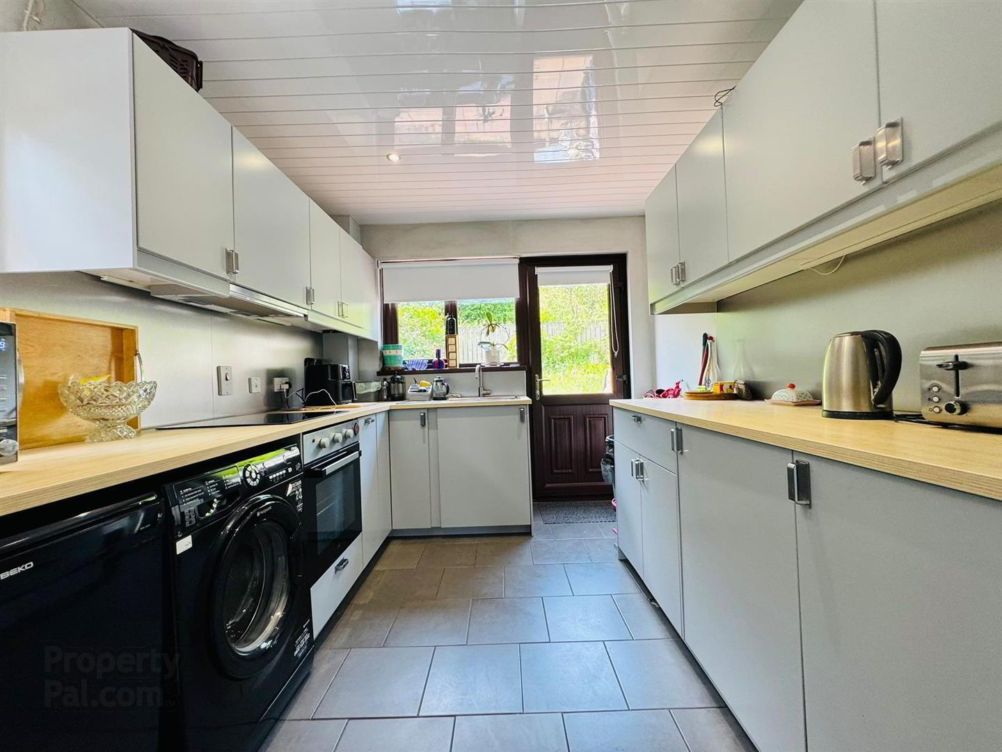 278c Whitewell Road 6 of 13
