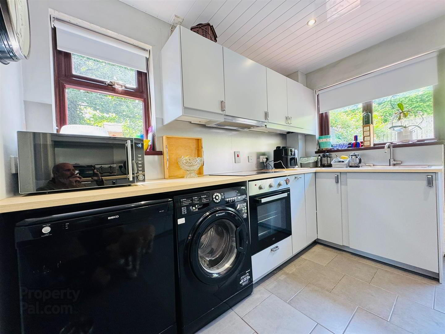 278c Whitewell Road 7 of 13