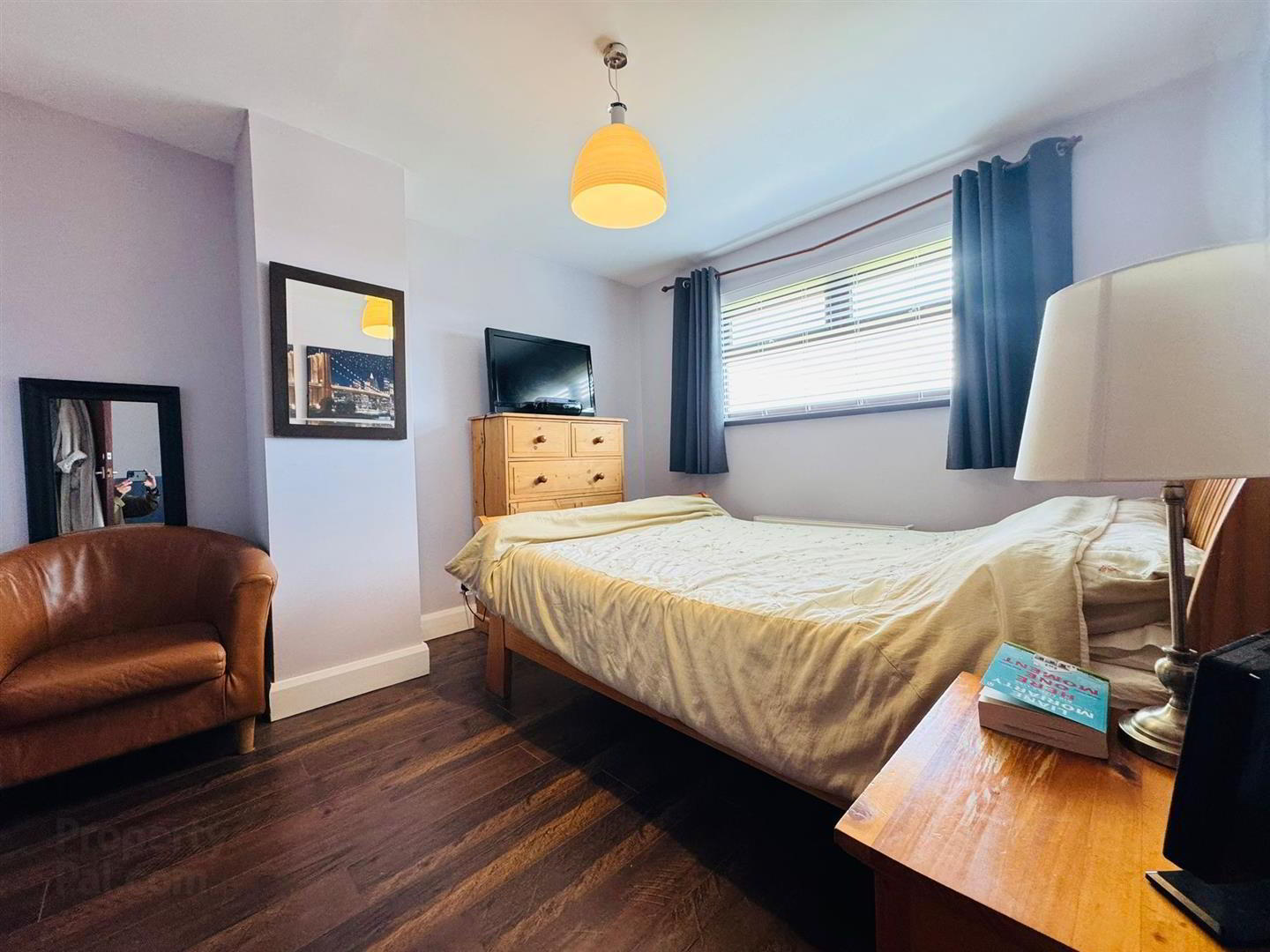 278c Whitewell Road 8 of 13