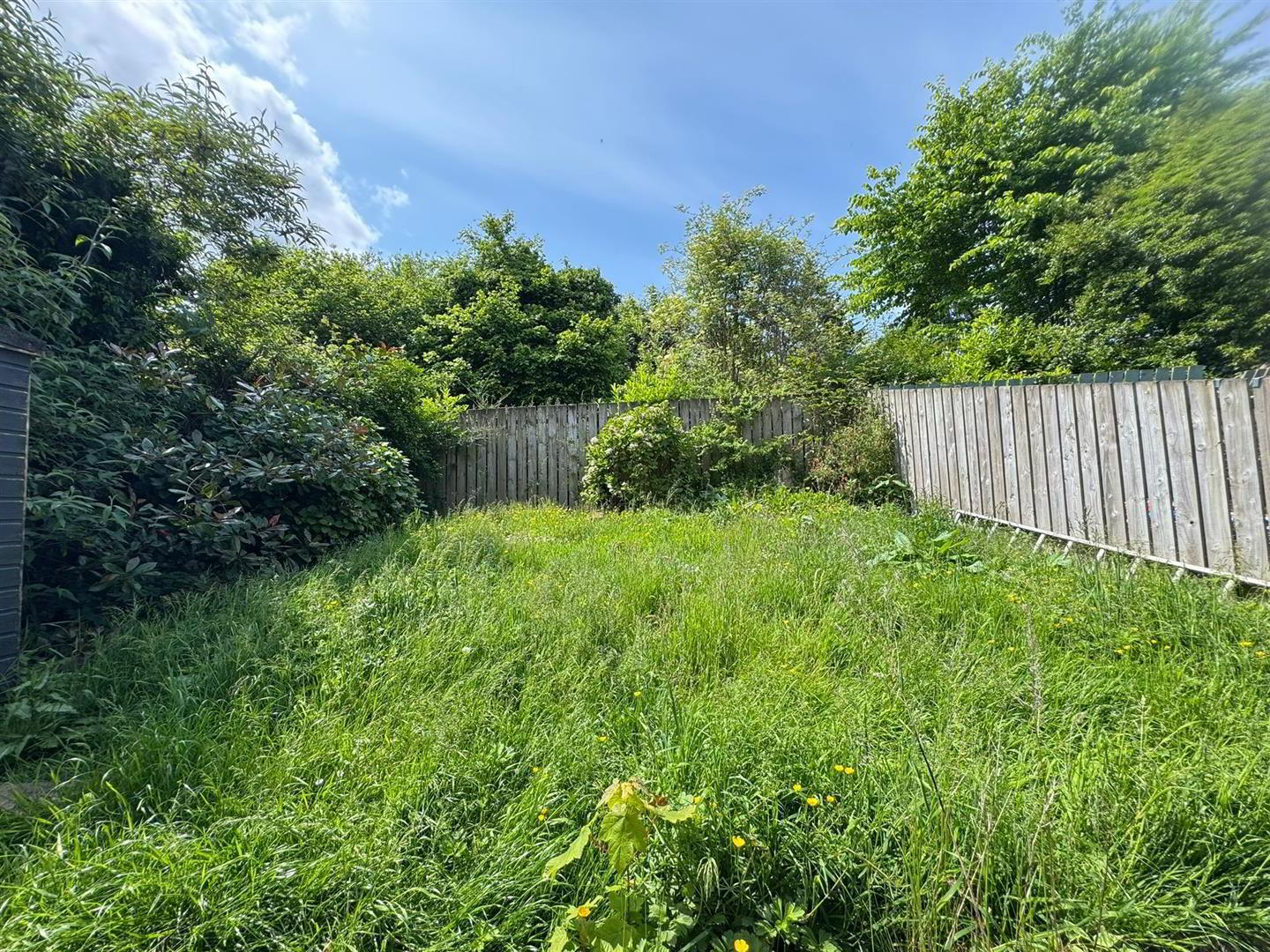 278c Whitewell Road 11 of 13
