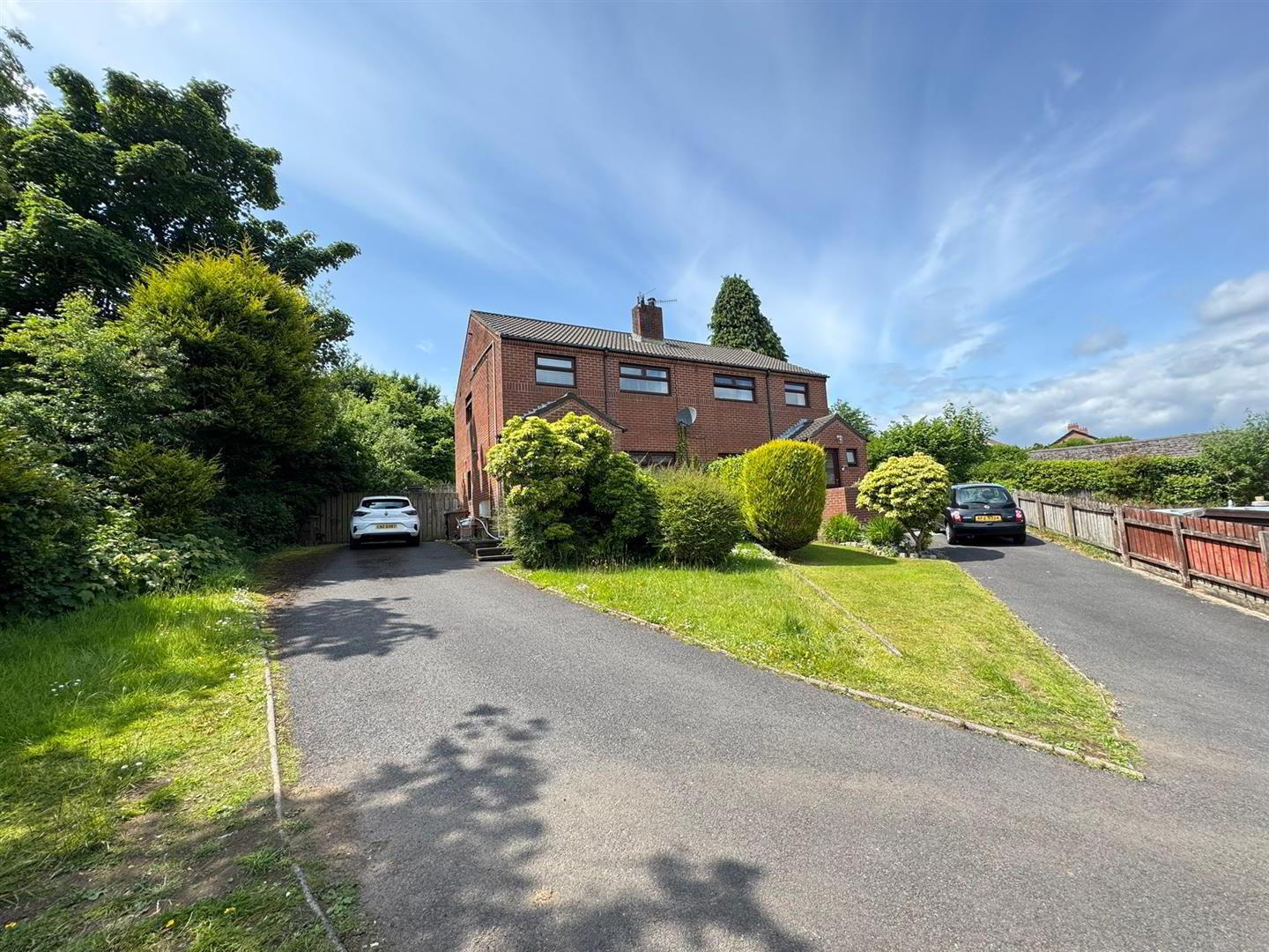 278c Whitewell Road 12 of 13