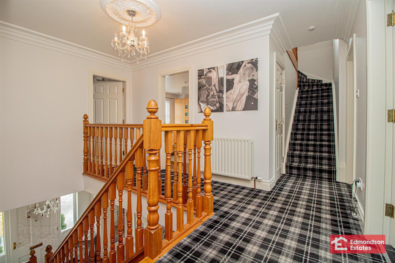10 Three Trees Manor 23 of 46