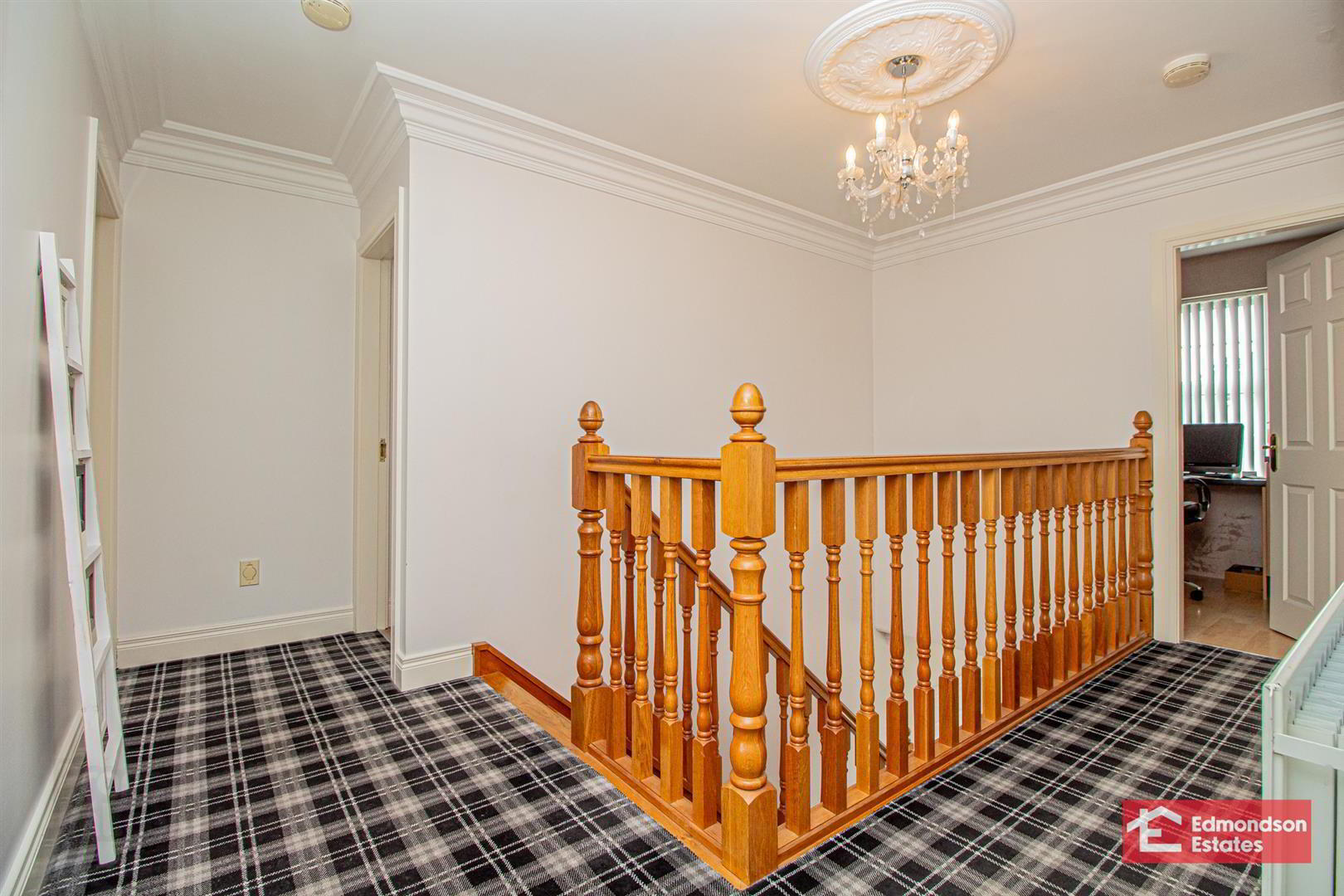 10 Three Trees Manor 24 of 46