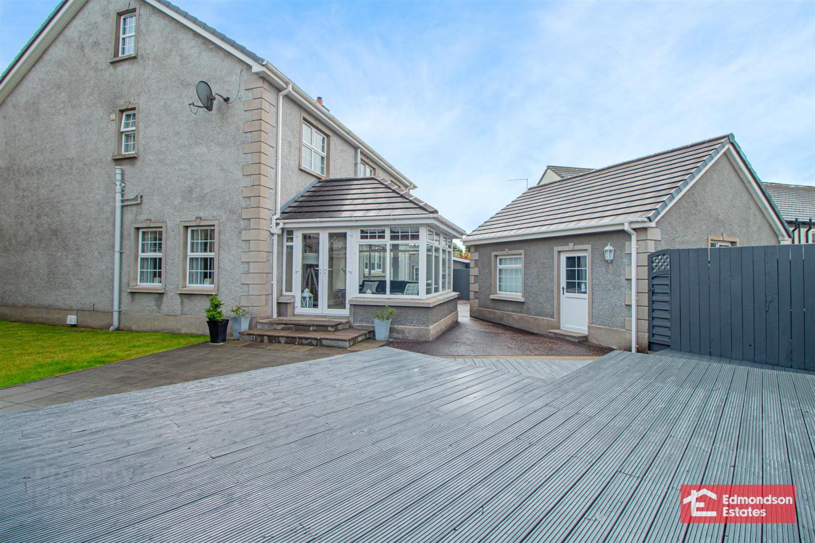 10 Three Trees Manor 41 of 46