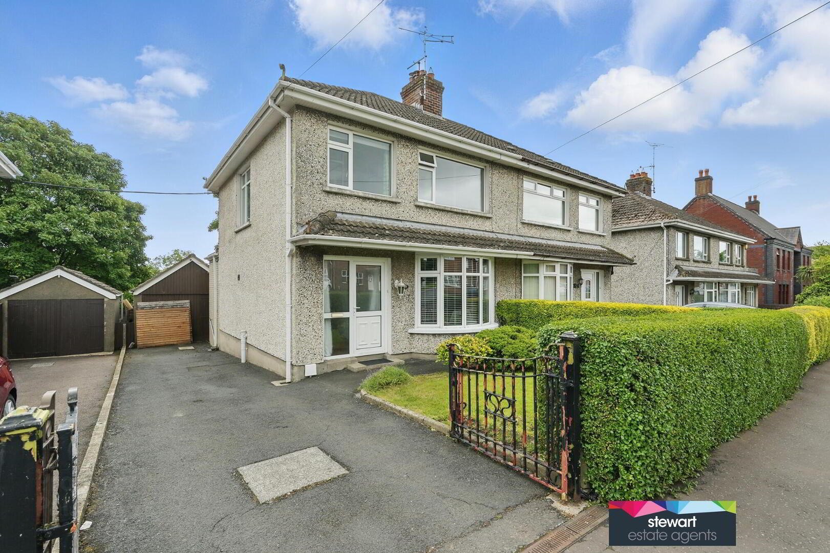 property description image