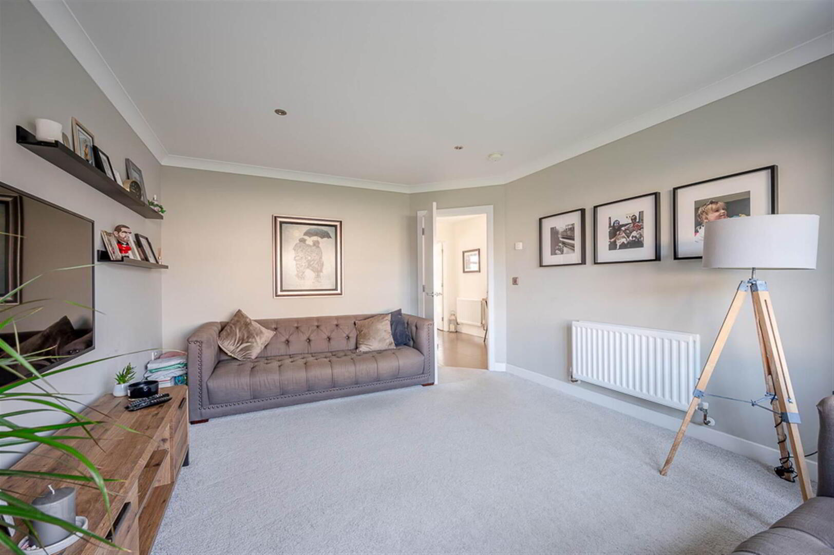 17 Rocklyn Avenue 5 of 20