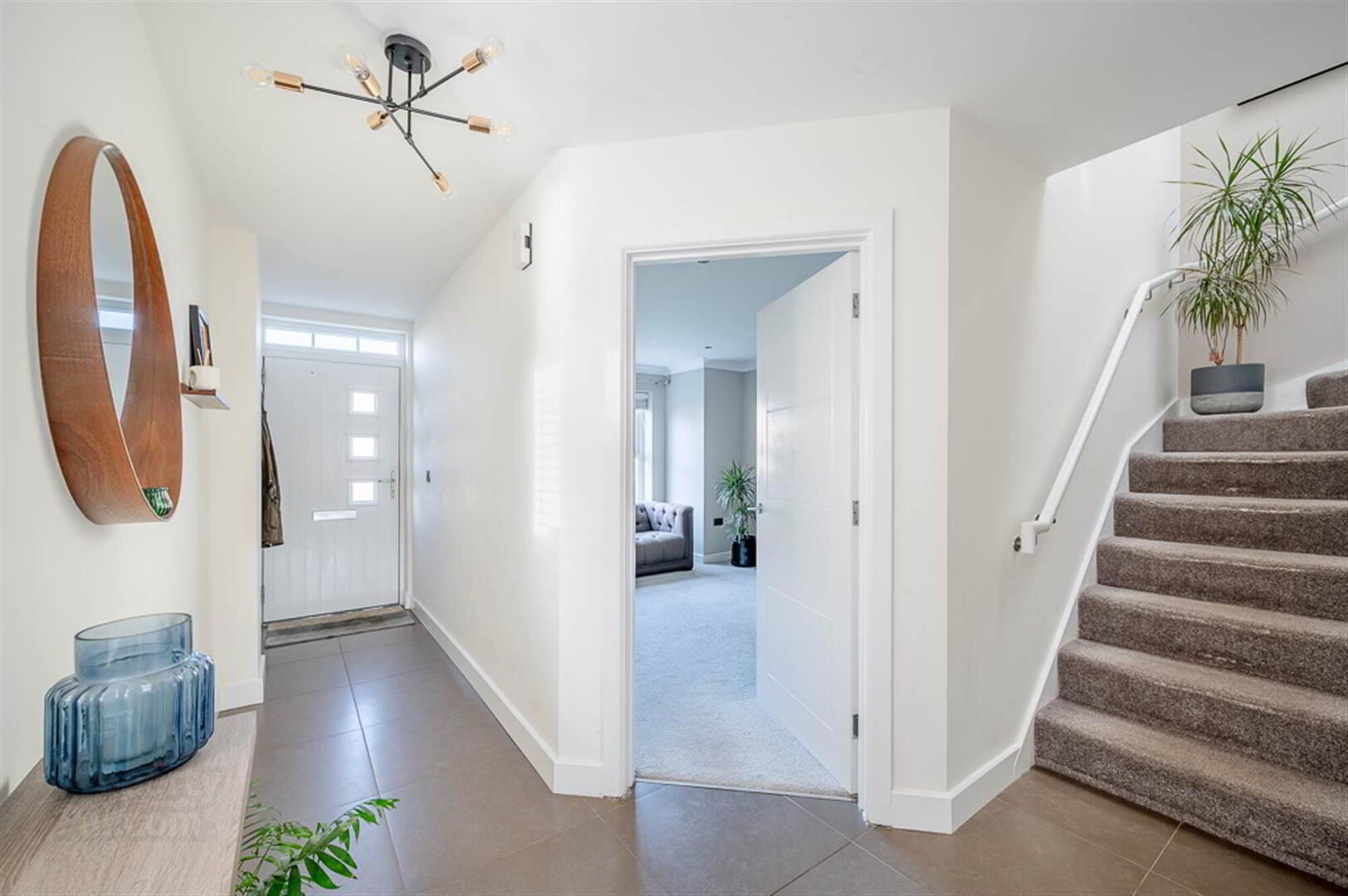 17 Rocklyn Avenue 3 of 20