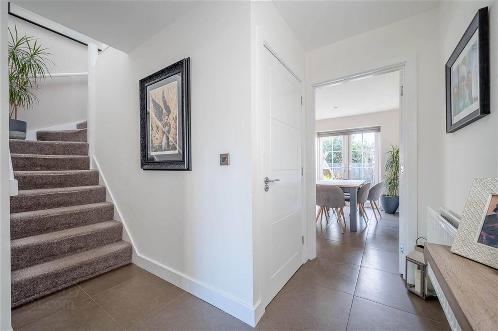 17 Rocklyn Avenue 9 of 20