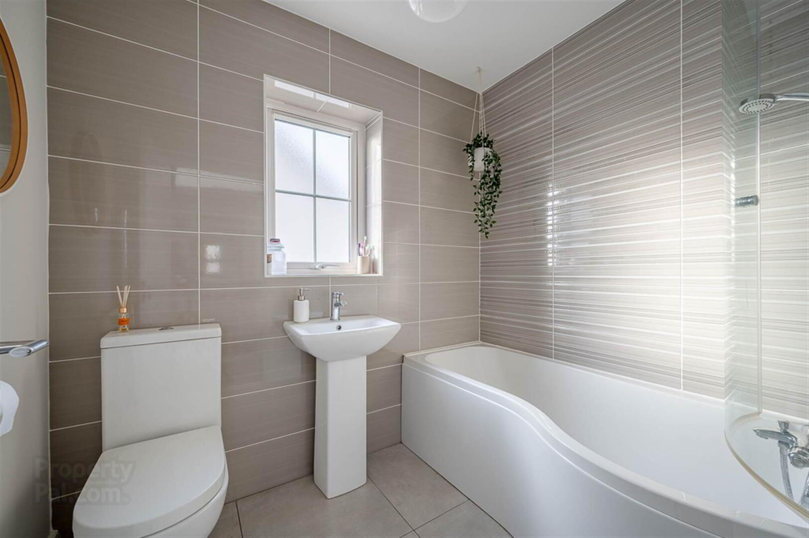 17 Rocklyn Avenue 15 of 20