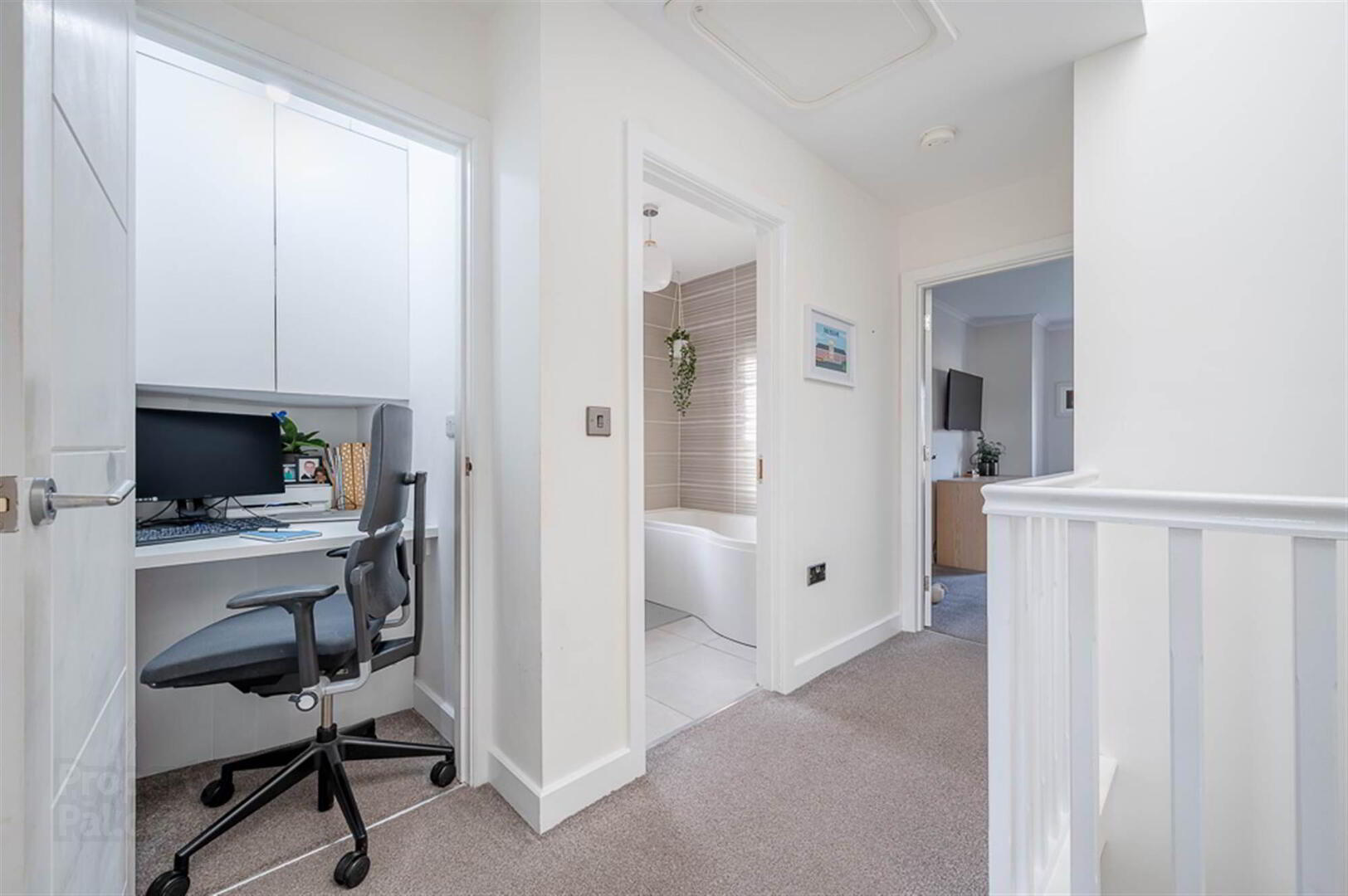 17 Rocklyn Avenue 16 of 20