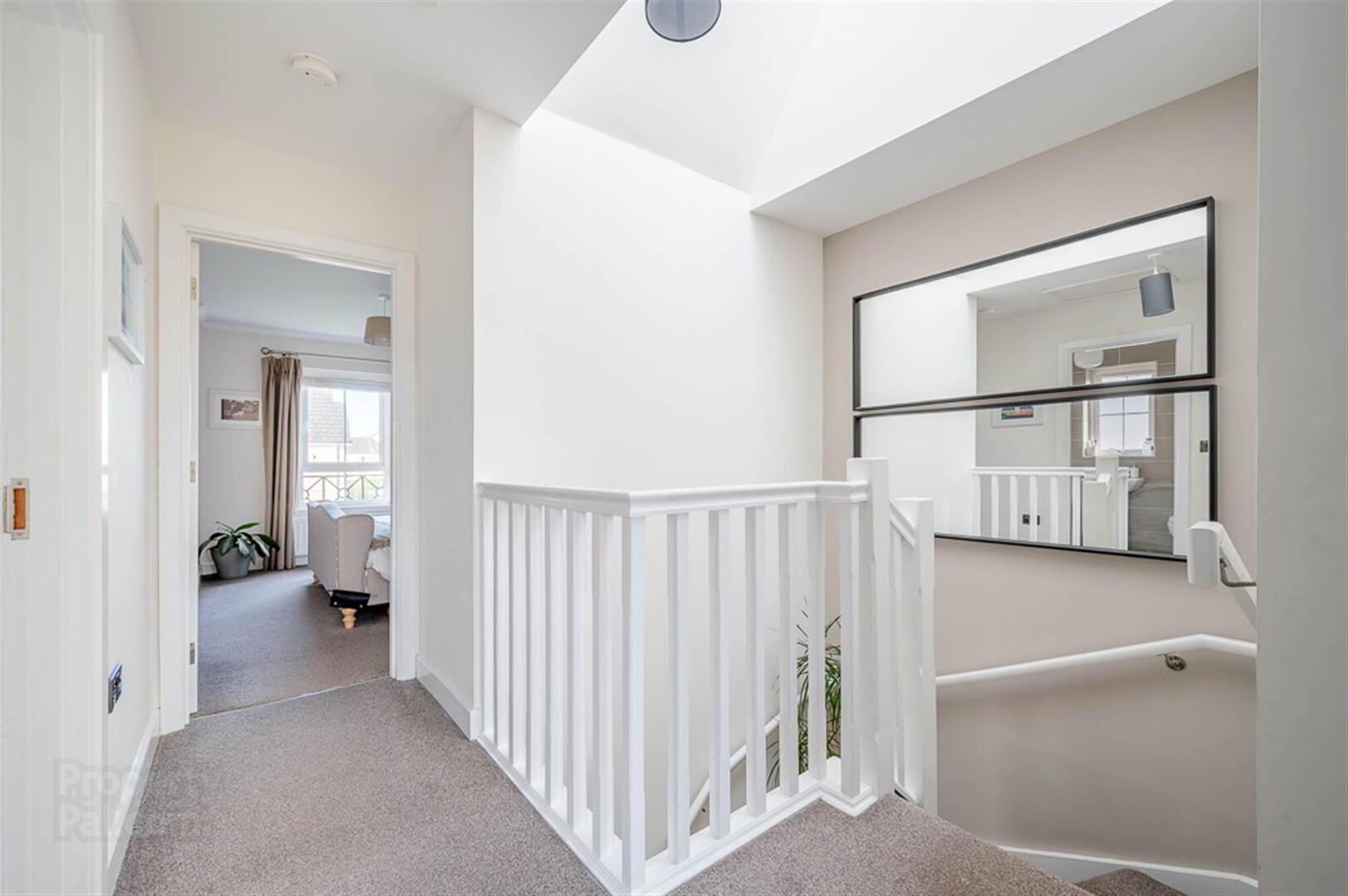 17 Rocklyn Avenue 17 of 20