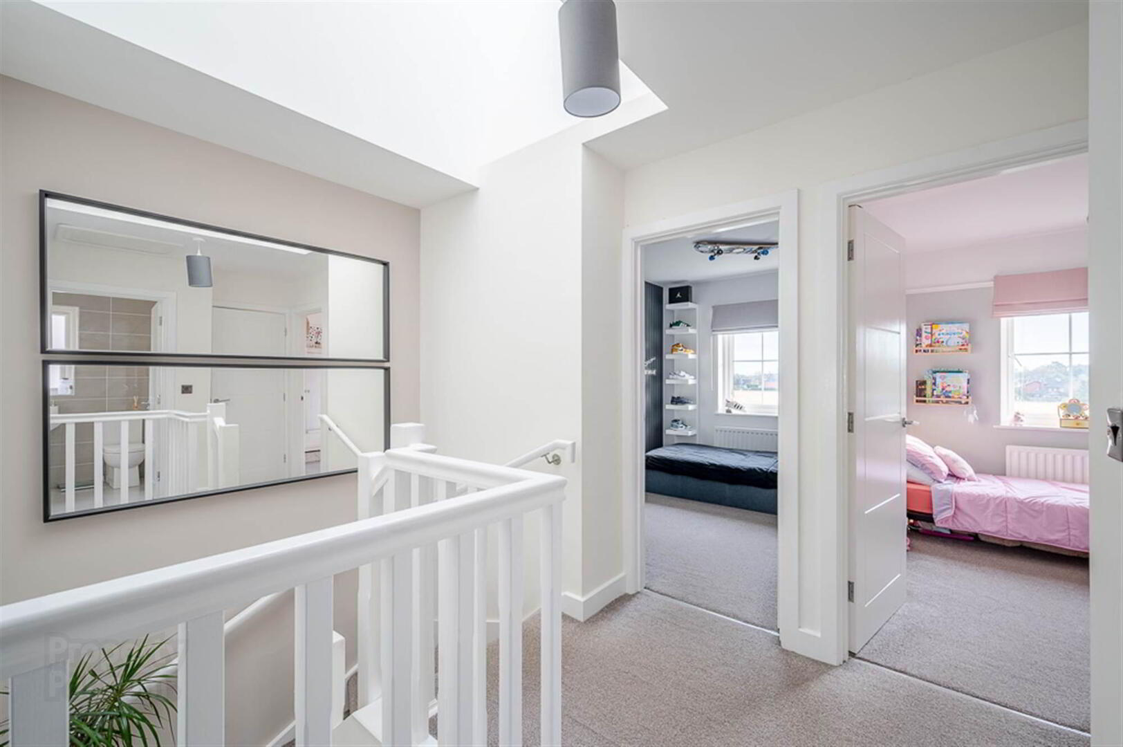 17 Rocklyn Avenue 18 of 20