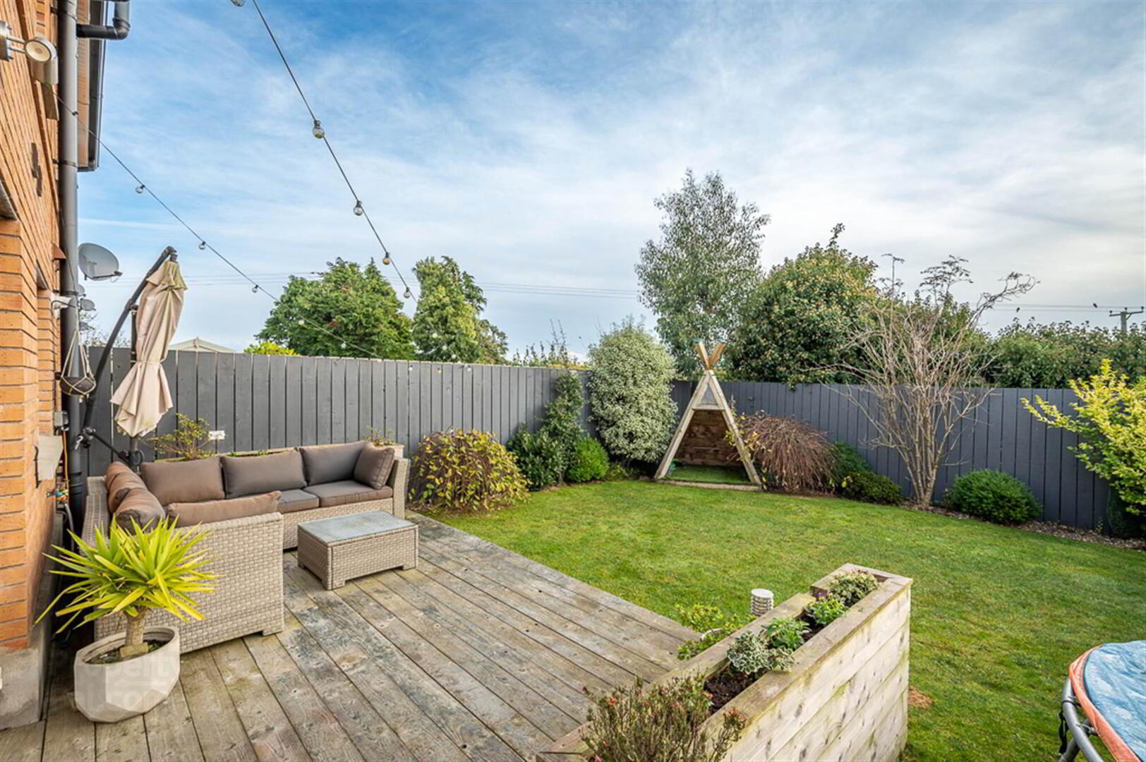 17 Rocklyn Avenue 19 of 20