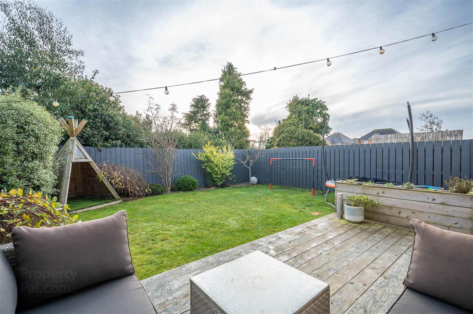 17 Rocklyn Avenue 20 of 20