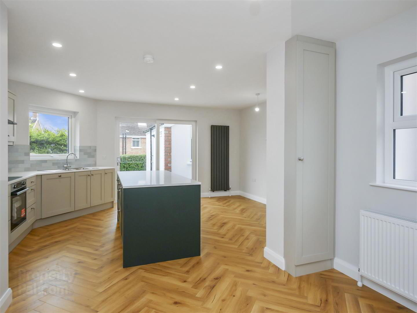 28 Wynchurch Avenue 6 of 20
