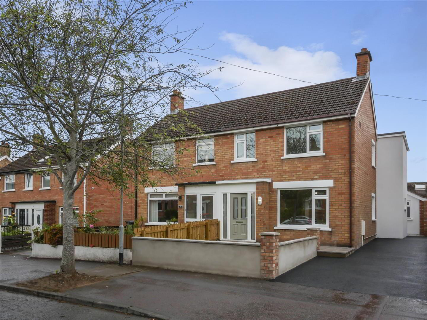 28 Wynchurch Avenue 1 of 20
