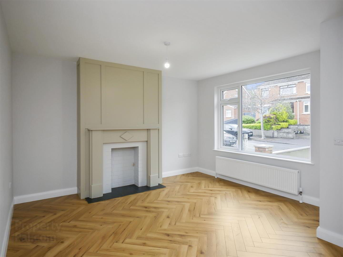 28 Wynchurch Avenue 4 of 20