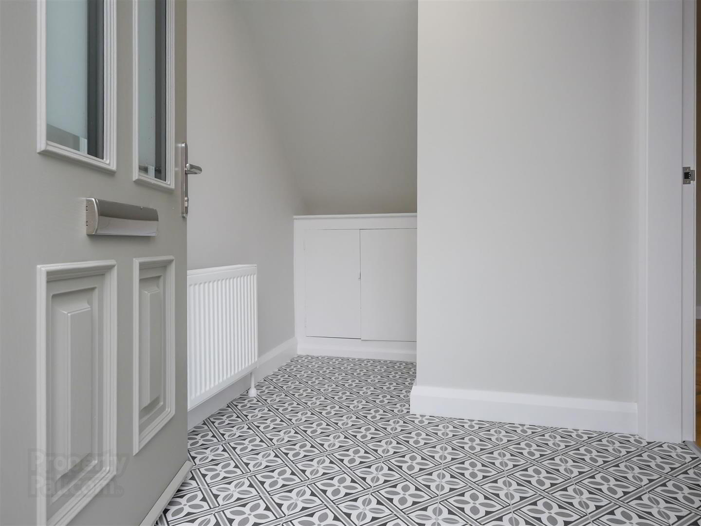 property description image