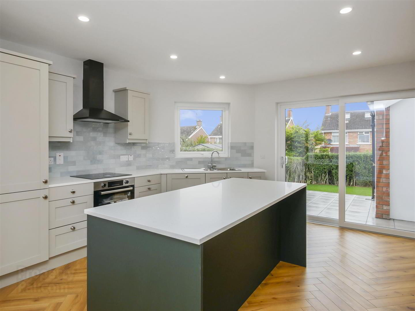 28 Wynchurch Avenue 7 of 20