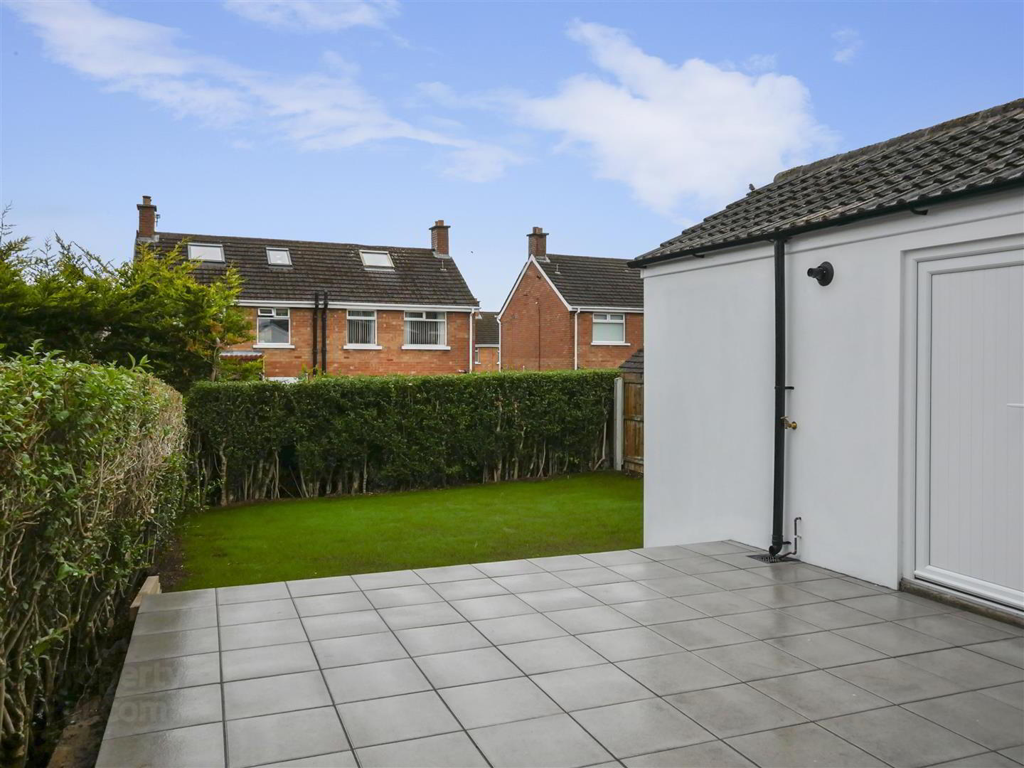 28 Wynchurch Avenue 16 of 20