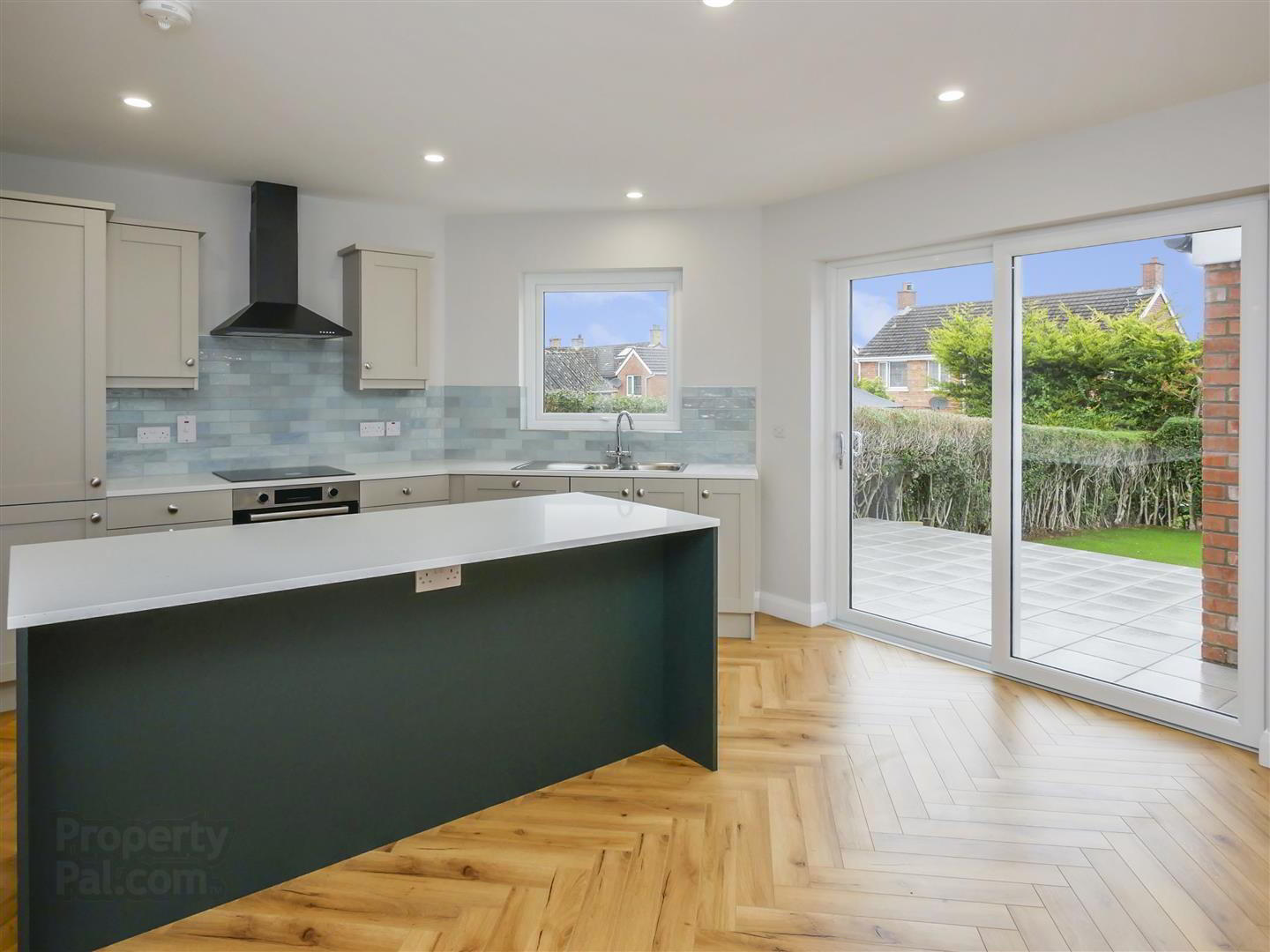 28 Wynchurch Avenue 8 of 20