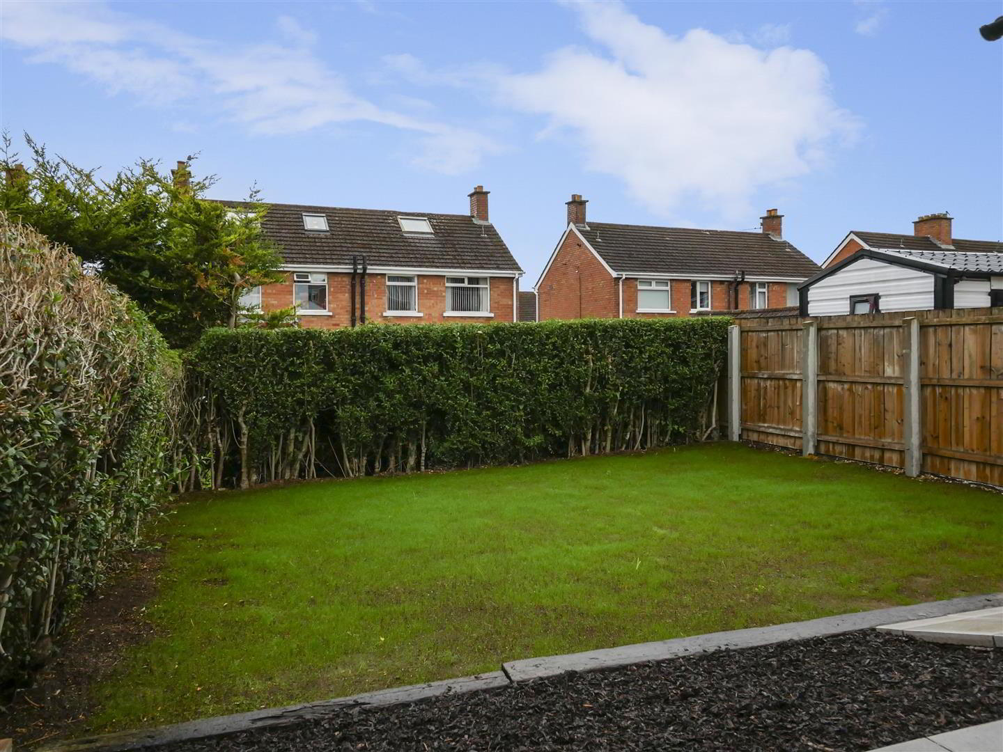 28 Wynchurch Avenue 17 of 20