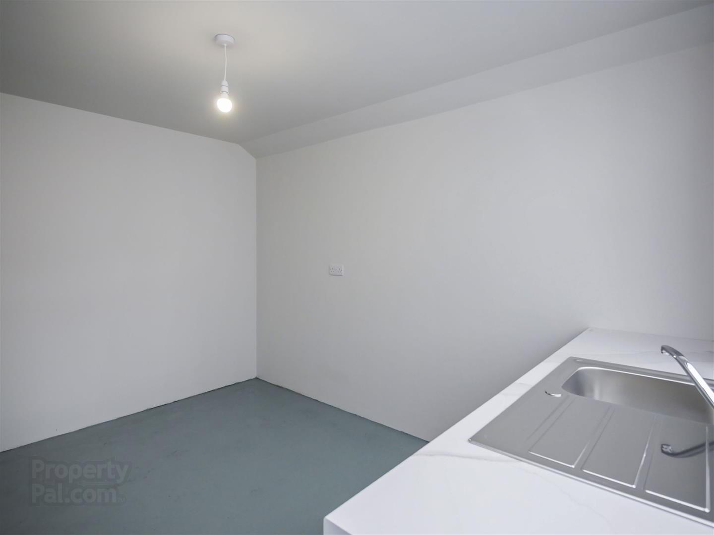 28 Wynchurch Avenue 19 of 20