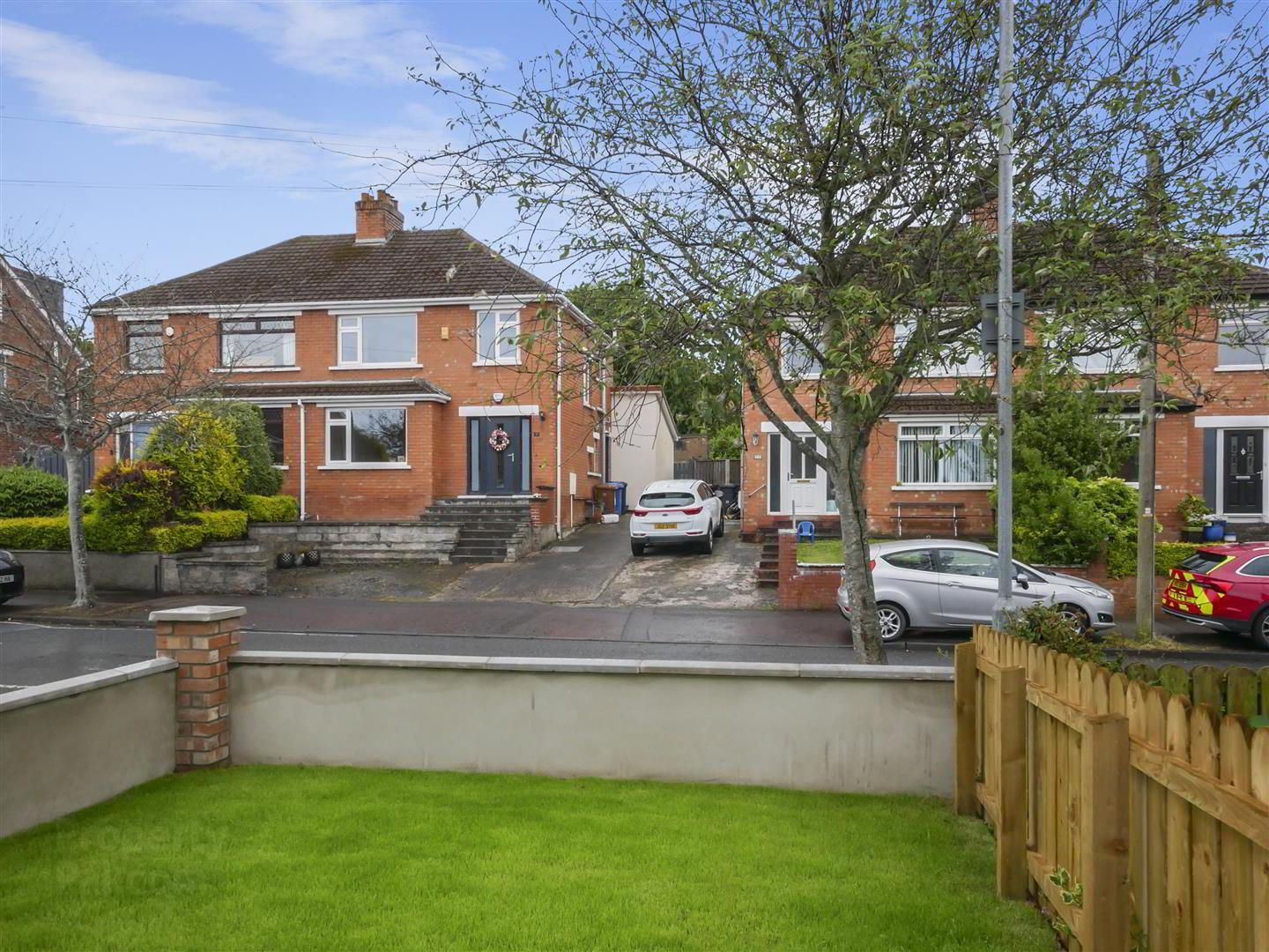 28 Wynchurch Avenue 20 of 20