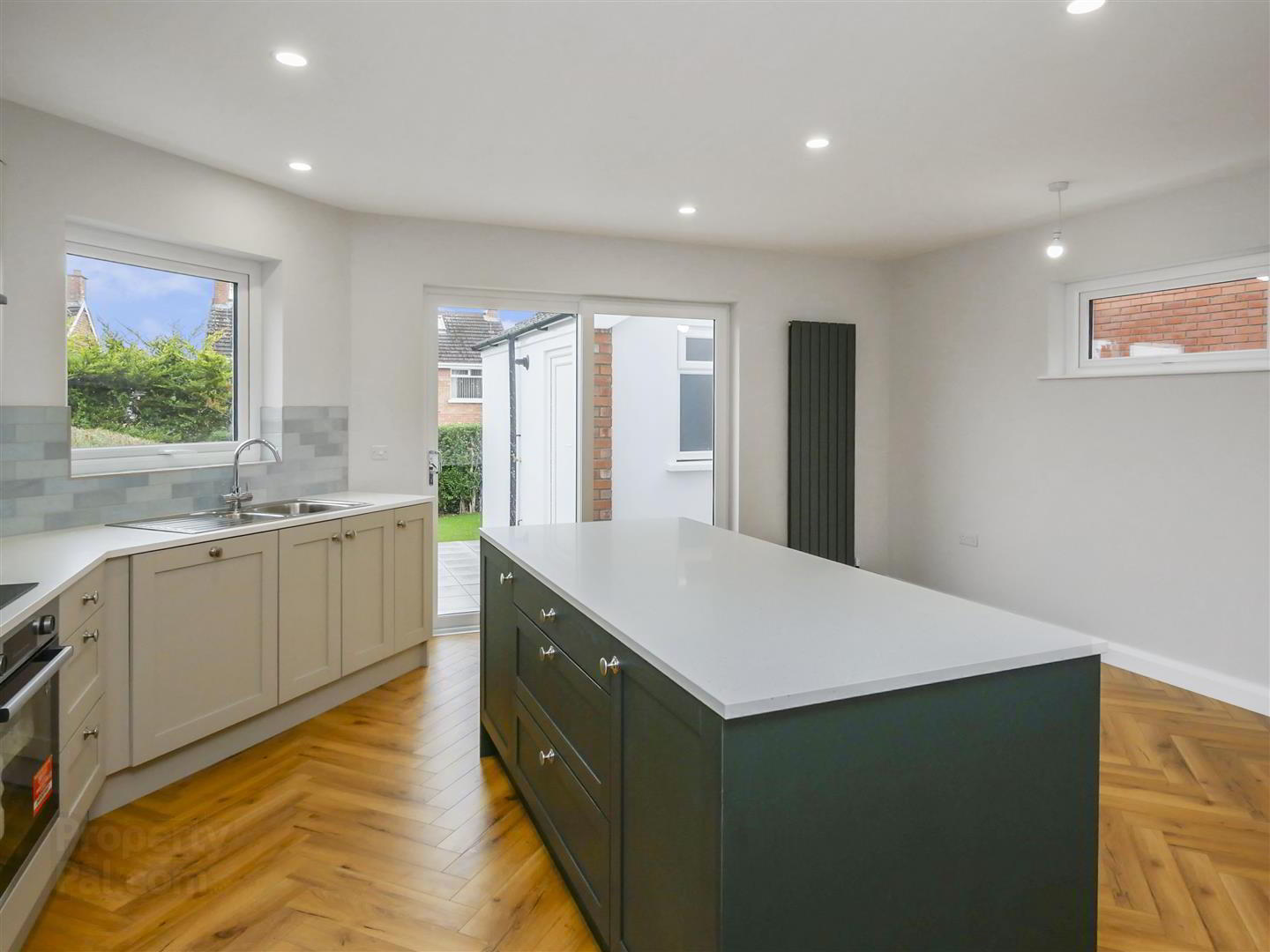 28 Wynchurch Avenue 9 of 20