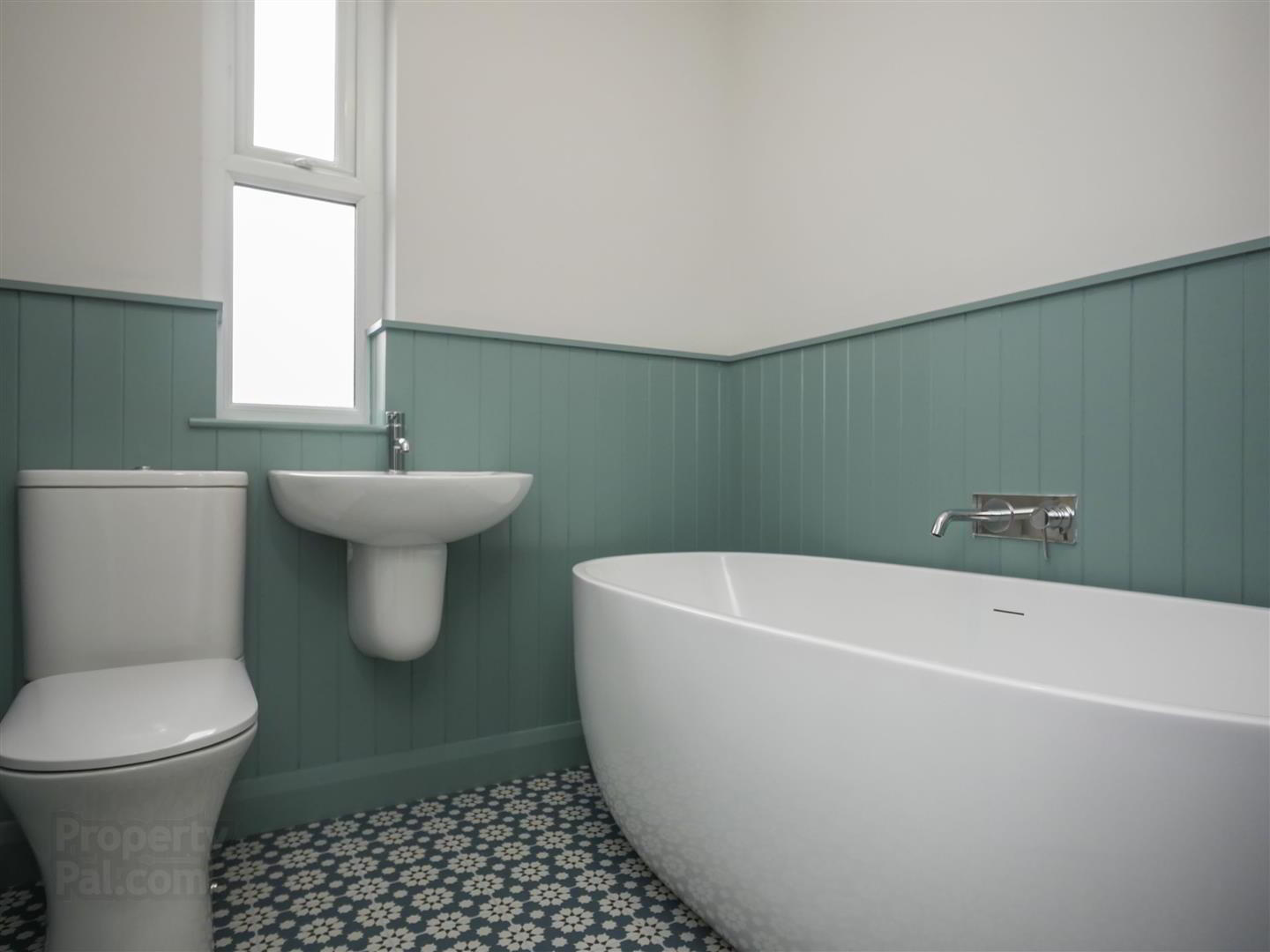 28 Wynchurch Avenue 10 of 20