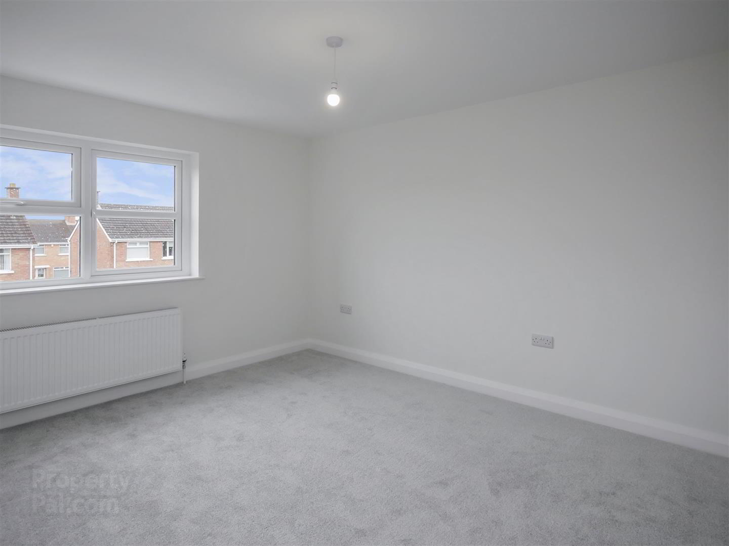 28 Wynchurch Avenue 14 of 20