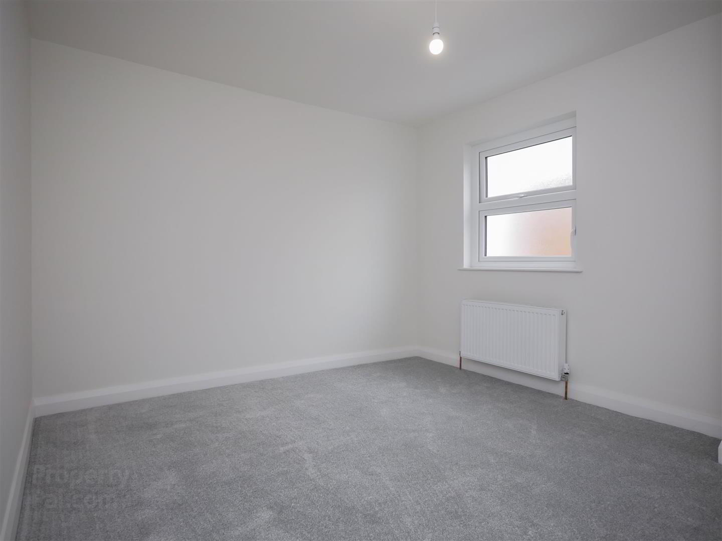 28 Wynchurch Avenue 12 of 20