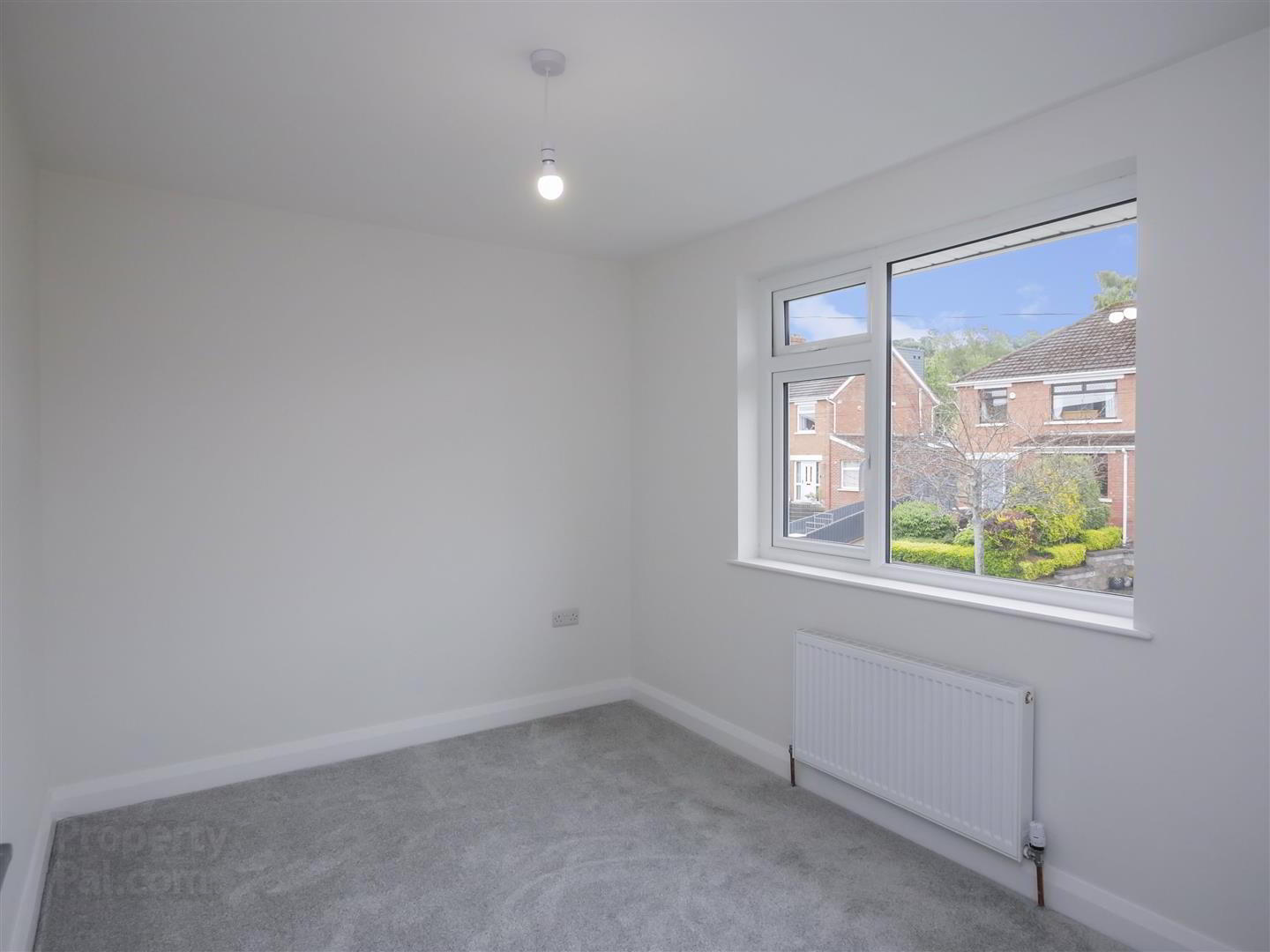 28 Wynchurch Avenue 11 of 20