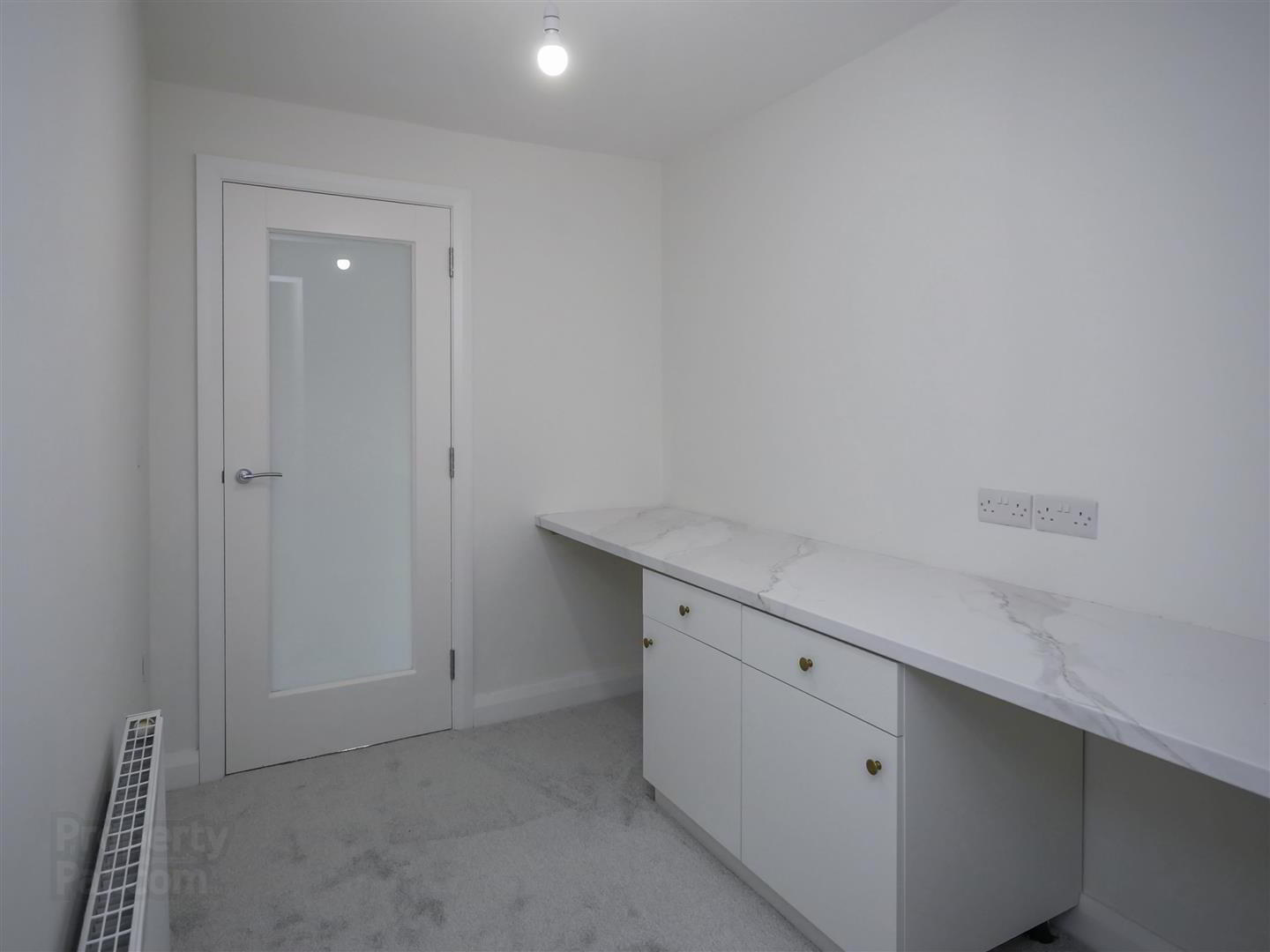 28 Wynchurch Avenue 13 of 20