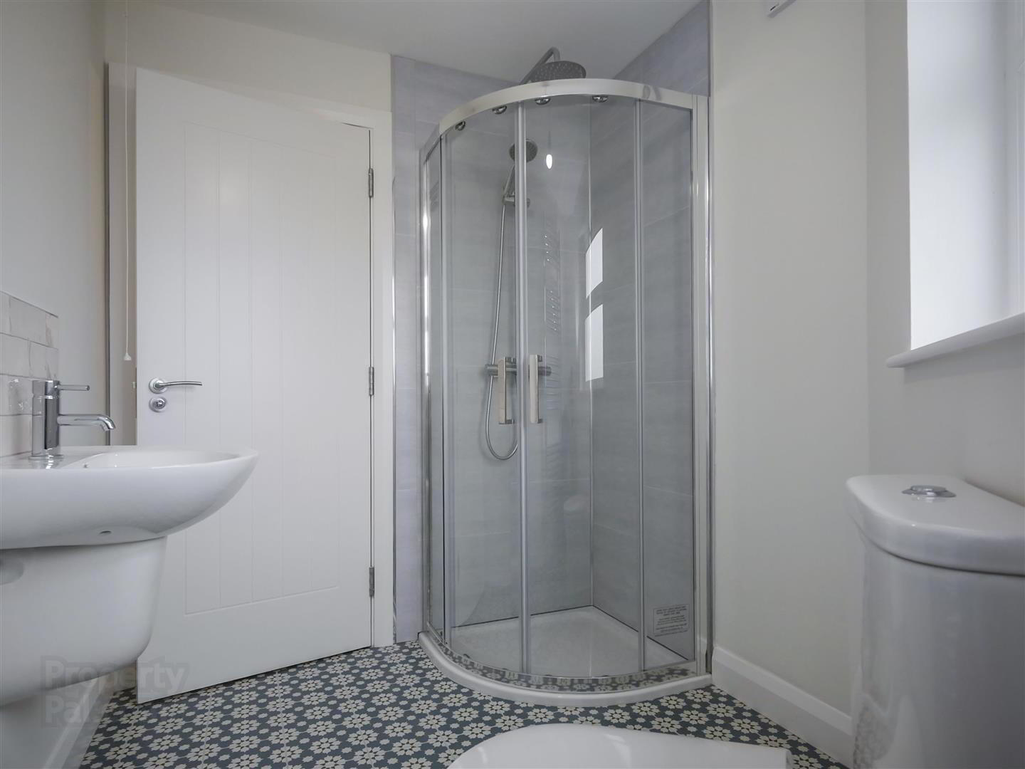 28 Wynchurch Avenue 15 of 20