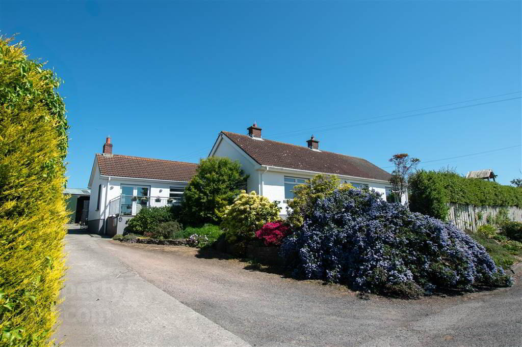 property description image
