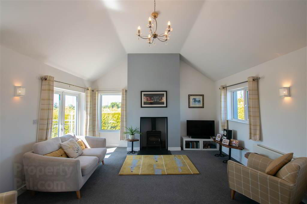 'Towerview', 20 Bailie Road 7 of 28