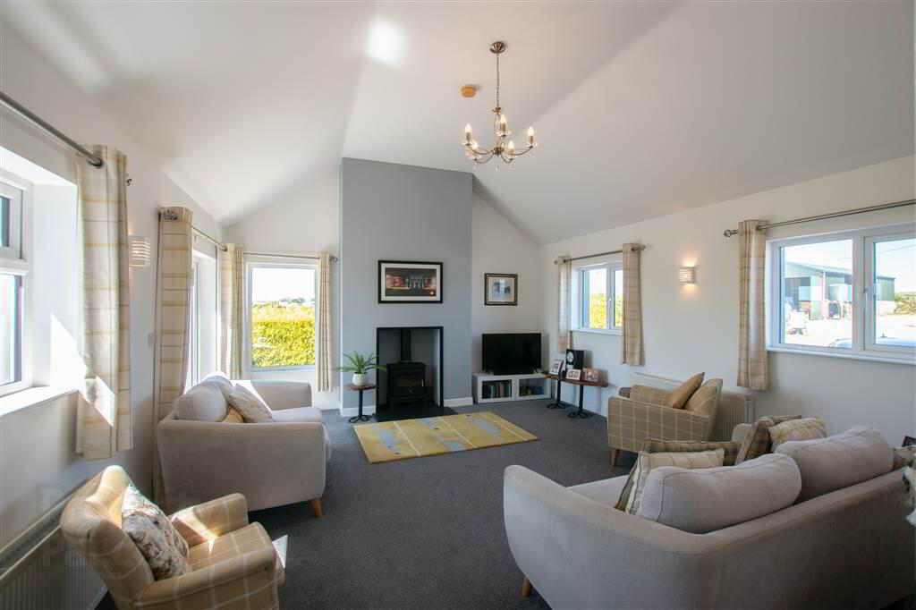 'Towerview', 20 Bailie Road 6 of 28